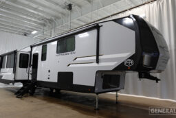 RV Image