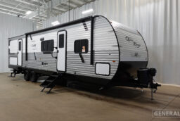 RV Image