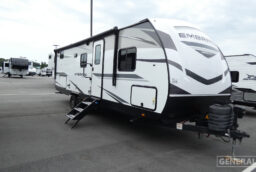 RV Image