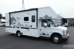 RV Image