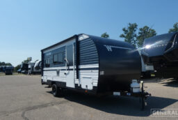 RV Image