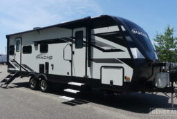 RV Image