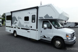 RV Image