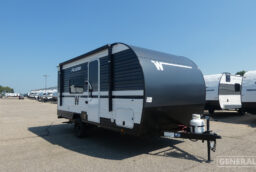 RV Image