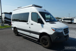 RV Image