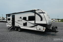 RV Image