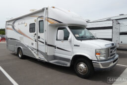 RV Image