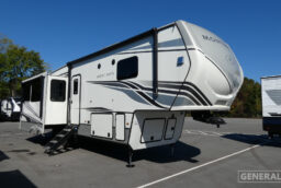 RV Image