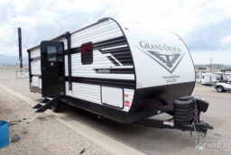 RV Image