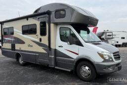 RV Image
