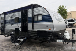 RV Image
