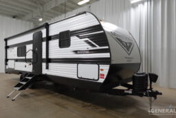 RV Image