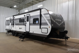 RV Image