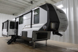 RV Image
