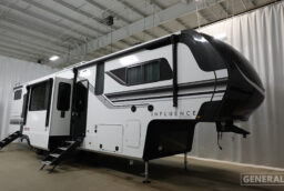 RV Image