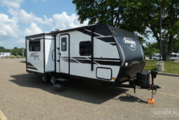 RV Image