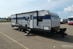 RV Image