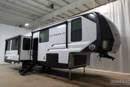 RV Image