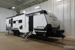 RV Image