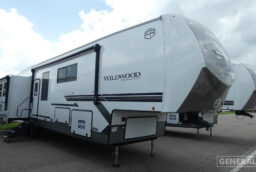 RV Image