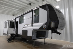 RV Image