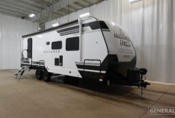 RV Image