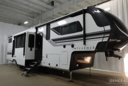 RV Image