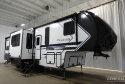 RV Image