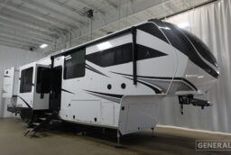 RV Image