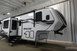 RV Image