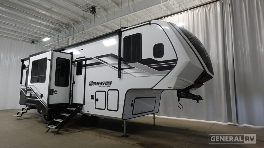 Sold RV photo