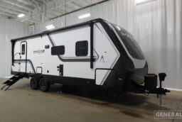 RV Image