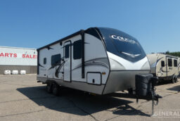 RV Image