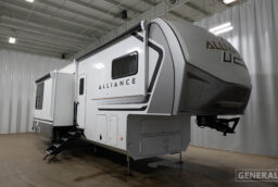 RV Image