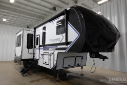 RV Image