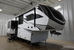 RV Image
