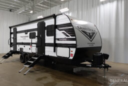 RV Image