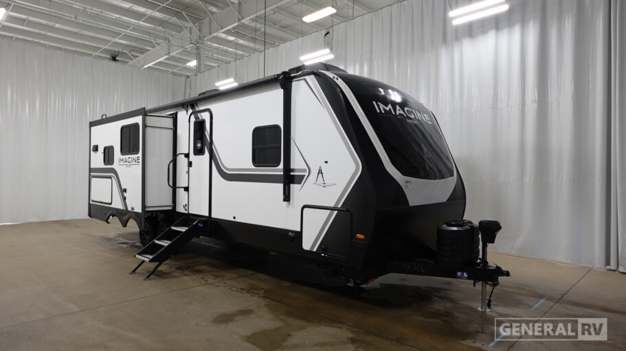 Sold RV photo