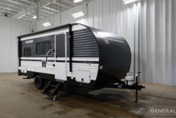 RV Image