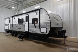 RV Image