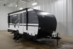 RV Image