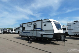 RV Image