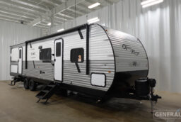 RV Image