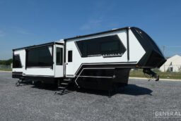 RV Image