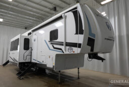 RV Image