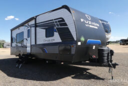 RV Image