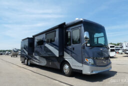 RV Image