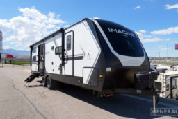 RV Image