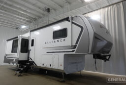 RV Image