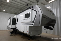 RV Image